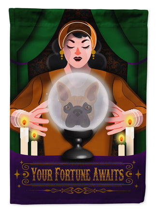 Caroline's Treasures, Carolines Treasures, house flags, dog flags, pet flags, halloween flags, porch flags, outdoor décor, outdoor flags, american made flags, flags made in the US