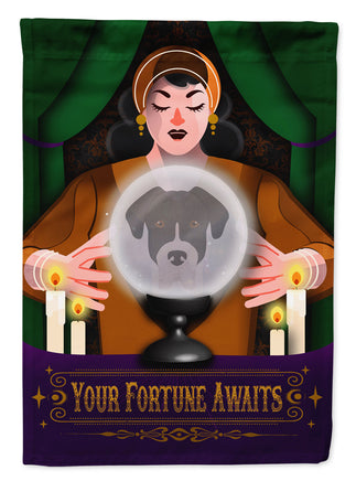 Caroline's Treasures, Carolines Treasures, house flags, dog flags, pet flags, halloween flags, porch flags, outdoor décor, outdoor flags, american made flags, flags made in the US