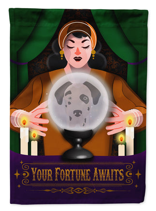 Caroline's Treasures, Carolines Treasures, house flags, dog flags, pet flags, halloween flags, porch flags, outdoor décor, outdoor flags, american made flags, flags made in the US