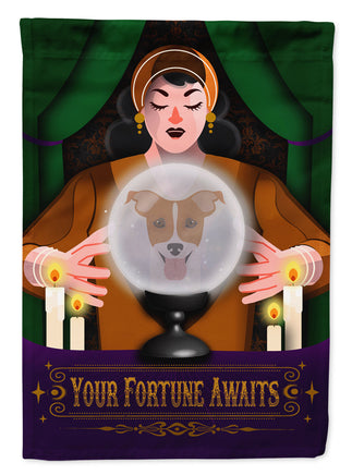 Caroline's Treasures, Carolines Treasures, house flags, dog flags, pet flags, halloween flags, porch flags, outdoor décor, outdoor flags, american made flags, flags made in the US