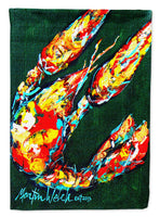 Caroline's Treasures, Carolines Treasures, garden flags, beach flags, yard flags, outdoor décor, outdoor flags, american made flags, flags made in the US