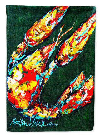 Caroline's Treasures, Carolines Treasures, garden flags, beach flags, yard flags, outdoor décor, outdoor flags, american made flags, flags made in the US