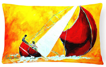 Caroline's Treasures, Carolines Treasures, outdoor décor, outdoor flags, american made flags, flags made in the US