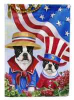 Caroline's Treasures, Carolines Treasures, house flags, dog flags, pet flags, porch flags, outdoor décor, outdoor flags, american made flags, flags made in the US