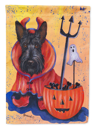 Caroline's Treasures, Carolines Treasures, house flags, halloween flags, porch flags, outdoor décor, outdoor flags, american made flags, flags made in the US