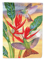 Caroline's Treasures, Carolines Treasures, garden flags, yard flags, outdoor décor, outdoor flags, american made flags, flags made in the US
