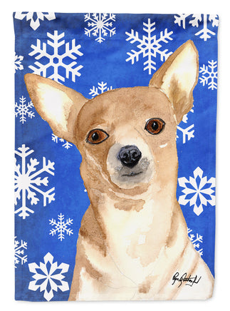 Caroline's Treasures, Carolines Treasures, garden flags, christmas flags, winter flags, dog flags, pet flags, yard flags, christmas decor, outdoor décor, outdoor flags, american made flags, flags made in the US