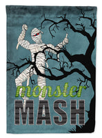 Caroline's Treasures, Carolines Treasures, house flags, halloween flags, porch flags, outdoor décor, outdoor flags, american made flags, flags made in the US