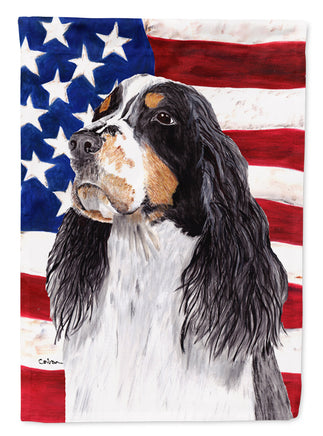 Caroline's Treasures, Carolines Treasures, garden flags, dog flags, pet flags, yard flags, outdoor décor, outdoor flags, american made flags, flags made in the US