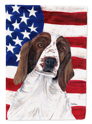 Caroline's Treasures, Carolines Treasures, garden flags, dog flags, pet flags, yard flags, outdoor décor, outdoor flags, american made flags, flags made in the US