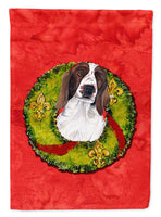Caroline's Treasures, Carolines Treasures, garden flags, dog flags, pet flags, yard flags, outdoor décor, outdoor flags, american made flags, flags made in the US