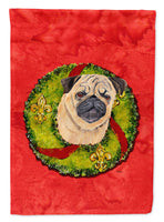 Caroline's Treasures, Carolines Treasures, garden flags, yard flags, outdoor décor, outdoor flags, american made flags, flags made in the US