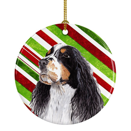 Caroline's Treasures, Carolines Treasures, christmas flags, dog flags, pet flags, christmas decor, outdoor décor, outdoor flags, american made flags, flags made in the US