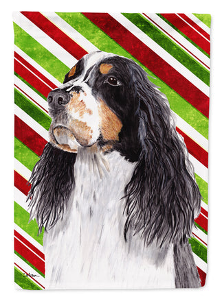 Caroline's Treasures, Carolines Treasures, house flags, christmas flags, porch flags, christmas decor, outdoor décor, outdoor flags, american made flags, flags made in the US