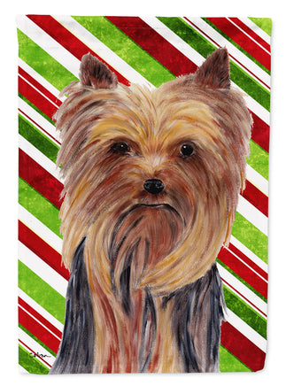 Caroline's Treasures, Carolines Treasures, garden flags, christmas flags, dog flags, pet flags, yard flags, christmas decor, outdoor décor, outdoor flags, american made flags, flags made in the US