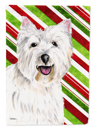 Caroline's Treasures, Carolines Treasures, garden flags, christmas flags, dog flags, pet flags, yard flags, christmas decor, outdoor décor, outdoor flags, american made flags, flags made in the US