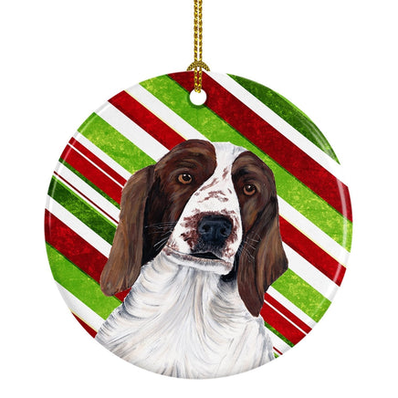 Caroline's Treasures, Carolines Treasures, christmas flags, dog flags, pet flags, christmas decor, outdoor décor, outdoor flags, american made flags, flags made in the US