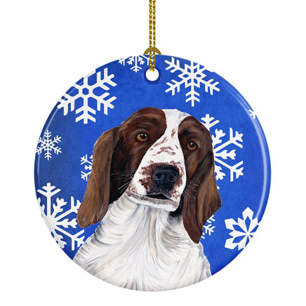 Caroline's Treasures, Carolines Treasures, winter flags, dog flags, pet flags, outdoor décor, outdoor flags, american made flags, flags made in the US