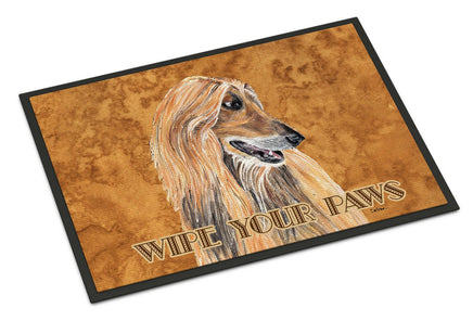 Caroline's Treasures, Carolines Treasures, outdoor décor, outdoor flags, american made flags, flags made in the US