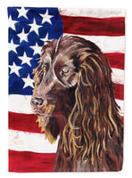 Caroline's Treasures, Carolines Treasures, garden flags, dog flags, pet flags, yard flags, outdoor décor, outdoor flags, american made flags, flags made in the US