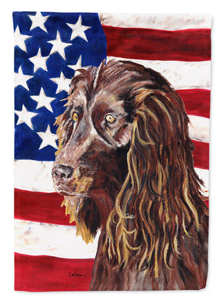 Caroline's Treasures, Carolines Treasures, garden flags, dog flags, pet flags, yard flags, outdoor décor, outdoor flags, american made flags, flags made in the US