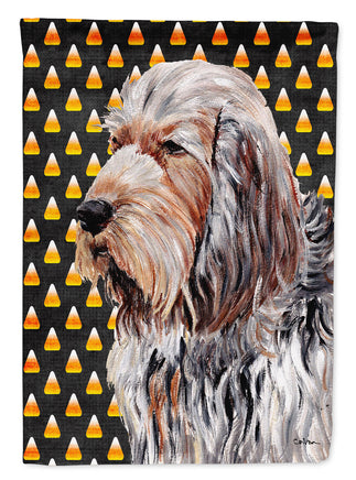 Caroline's Treasures, Carolines Treasures, house flags, halloween flags, porch flags, outdoor décor, outdoor flags, american made flags, flags made in the US