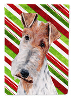 Caroline's Treasures, Carolines Treasures, garden flags, christmas flags, dog flags, pet flags, yard flags, christmas decor, outdoor décor, outdoor flags, american made flags, flags made in the US