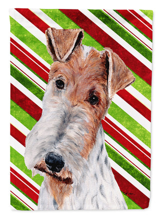 Caroline's Treasures, Carolines Treasures, garden flags, christmas flags, dog flags, pet flags, yard flags, christmas decor, outdoor décor, outdoor flags, american made flags, flags made in the US