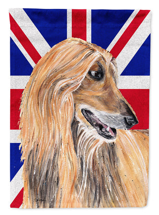 Caroline's Treasures, Carolines Treasures, garden flags, yard flags, outdoor décor, outdoor flags, american made flags, flags made in the US