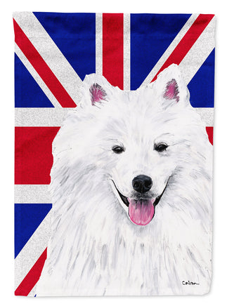 Caroline's Treasures, Carolines Treasures, house flags, porch flags, outdoor décor, outdoor flags, american made flags, flags made in the US