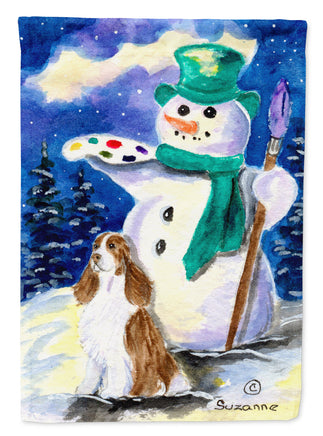 Caroline's Treasures, Carolines Treasures, garden flags, dog flags, pet flags, yard flags, outdoor décor, outdoor flags, american made flags, flags made in the US