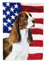 Caroline's Treasures, Carolines Treasures, house flags, dog flags, pet flags, porch flags, outdoor décor, outdoor flags, american made flags, flags made in the US
