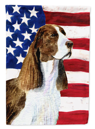 Caroline's Treasures, Carolines Treasures, garden flags, dog flags, pet flags, yard flags, outdoor décor, outdoor flags, american made flags, flags made in the US