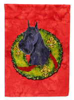 Caroline's Treasures, Carolines Treasures, garden flags, yard flags, outdoor décor, outdoor flags, american made flags, flags made in the US