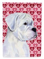 Caroline's Treasures, Carolines Treasures, garden flags, dog flags, pet flags, yard flags, outdoor décor, outdoor flags, american made flags, flags made in the US