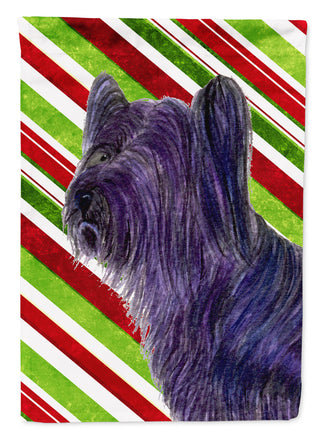 Caroline's Treasures, Carolines Treasures, garden flags, christmas flags, dog flags, pet flags, yard flags, christmas decor, outdoor décor, outdoor flags, american made flags, flags made in the US