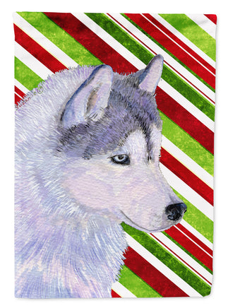 Caroline's Treasures, Carolines Treasures, garden flags, christmas flags, dog flags, pet flags, yard flags, christmas decor, outdoor décor, outdoor flags, american made flags, flags made in the US