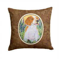 Caroline's Treasures, Carolines Treasures, dog flags, pet flags, outdoor décor, outdoor flags, american made flags, flags made in the US