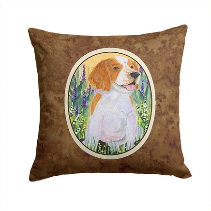 Caroline's Treasures, Carolines Treasures, dog flags, pet flags, outdoor décor, outdoor flags, american made flags, flags made in the US