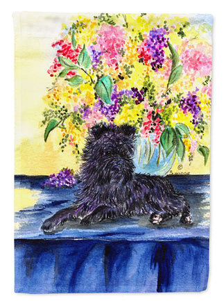 Caroline's Treasures, Carolines Treasures, house flags, porch flags, outdoor décor, outdoor flags, american made flags, flags made in the US