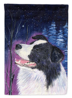 Caroline's Treasures, Carolines Treasures, house flags, porch flags, outdoor décor, outdoor flags, american made flags, flags made in the US