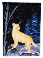 Caroline's Treasures, Carolines Treasures, house flags, porch flags, outdoor décor, outdoor flags, american made flags, flags made in the US