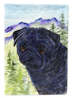 Caroline's Treasures, Carolines Treasures, garden flags, yard flags, outdoor décor, outdoor flags, american made flags, flags made in the US