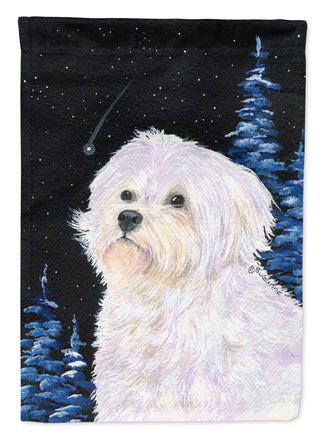 Caroline's Treasures, Carolines Treasures, house flags, porch flags, outdoor décor, outdoor flags, american made flags, flags made in the US