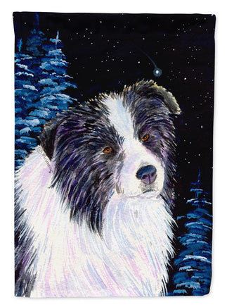 Caroline's Treasures, Carolines Treasures, house flags, halloween flags, fall flags, porch flags, outdoor décor, outdoor flags, american made flags, flags made in the US
