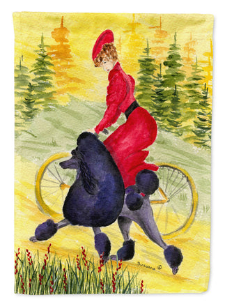 Caroline's Treasures, Carolines Treasures, garden flags, yard flags, outdoor décor, outdoor flags, american made flags, flags made in the US