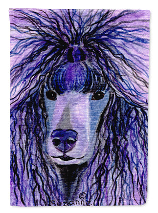 Caroline's Treasures, Carolines Treasures, garden flags, yard flags, outdoor décor, outdoor flags, american made flags, flags made in the US