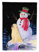 Caroline's Treasures, Carolines Treasures, house flags, porch flags, outdoor décor, outdoor flags, american made flags, flags made in the US