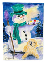 Caroline's Treasures, Carolines Treasures, house flags, porch flags, outdoor décor, outdoor flags, american made flags, flags made in the US
