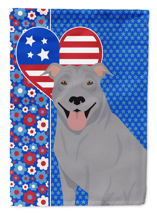 Caroline's Treasures, Carolines Treasures, garden flags, dog flags, pet flags, yard flags, outdoor décor, outdoor flags, american made flags, flags made in the US